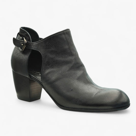Scarpa D-stID: 4143A