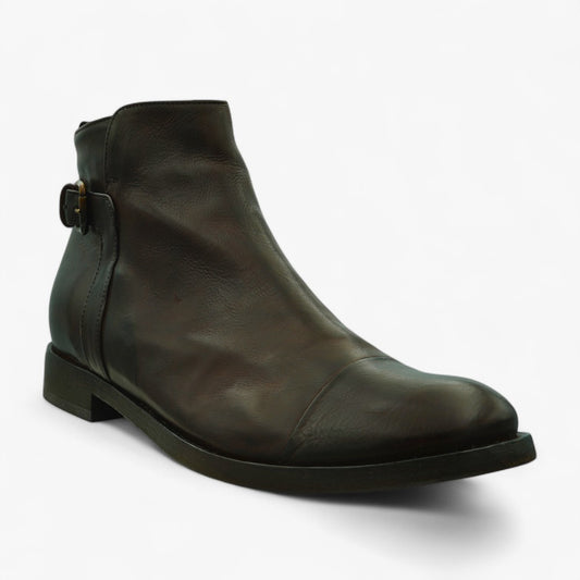 Scarpa d-stID: 4140B
