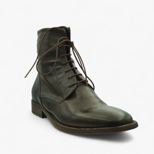 Scarpa #4178B