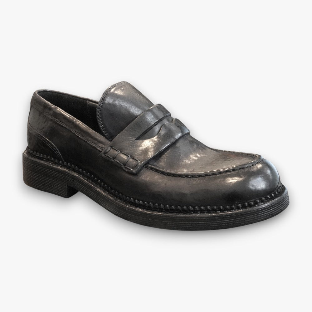 Scarpa #PRD008A