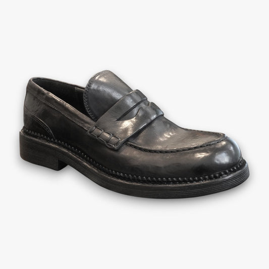 Scarpa #PRD008A