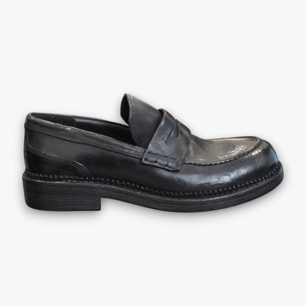 Scarpa #PRD008A