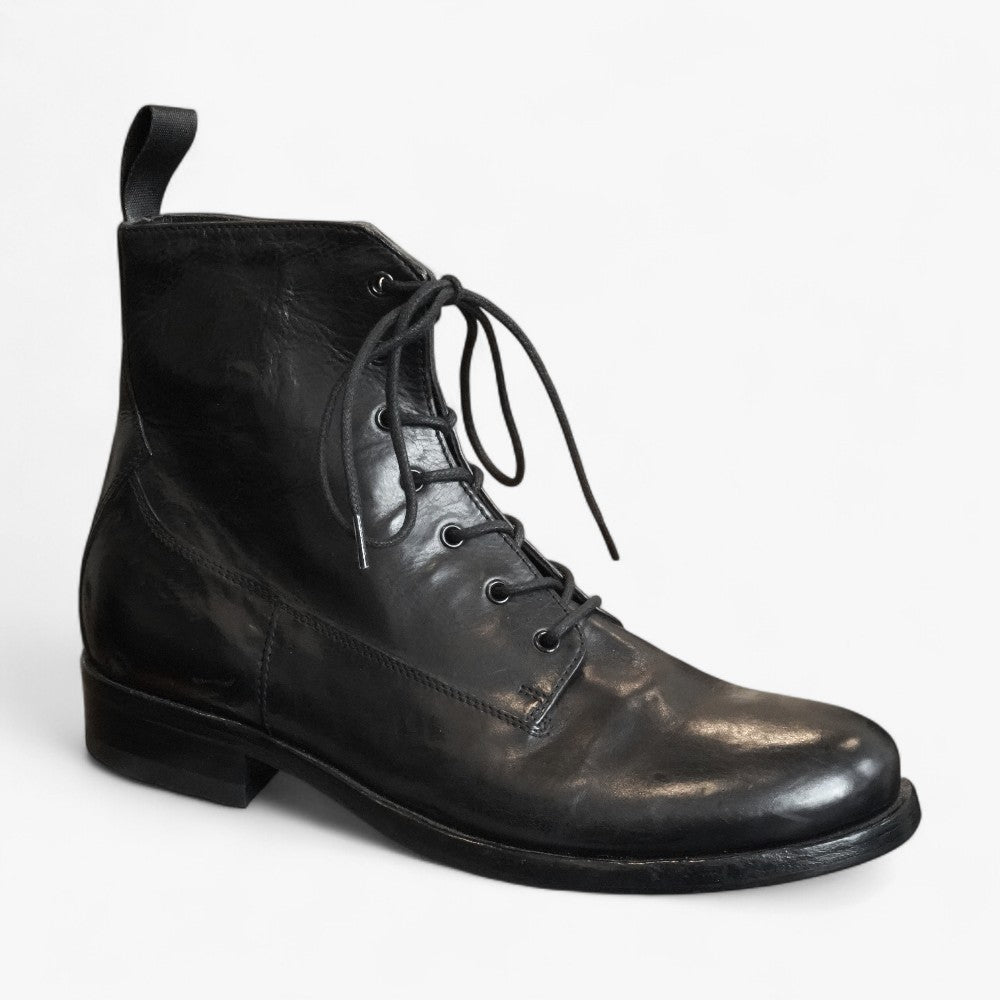Scarpa #PRD009A