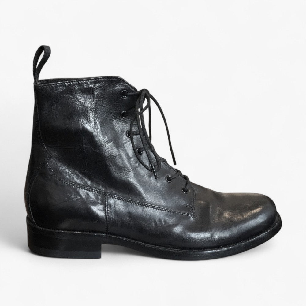 Scarpa #PRD009A